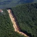 Mountain Valley Pipeline