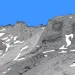 Glacier