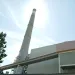TVA