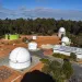 Australia's Perth Observatory, which is home to a new Indigenous astronomy facility