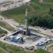 oil drilling in Pennsylvania