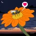 Bumbleebees