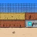 Shipping containers