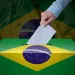 Brazil