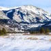 Sierra Camp Hale