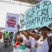 Protests