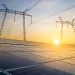 Renewable energy