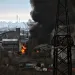 Ukraine