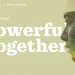 Sierra Club Foundation Annual Report 2021
