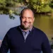 Ben Jealous photo
