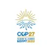 UN Conference of the Parties 27