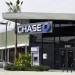 Chase-Bank-iStock-Credit-LordRunar