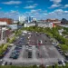 Buffalo NY National Drive Electric Week Event
