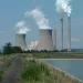 Gavin power plant