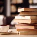 Book review 