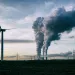 Fossil fuels