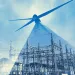 Permitting reform