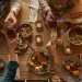 Thanksgiving
