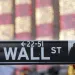 WallStreet-Credit-MarioTama-GettyImages