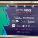 COP27 Climate Justice Pavilion