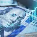 Money-iStock-credit-Darren415