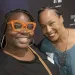 roishetta ozane and colette pichon battle