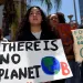 No Planet B