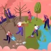 degrowth