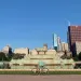 Chicago Outerbelt