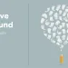 Above Ground a poem by Clint Smith