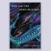 Front book cover of How Far the Light Reaches: A Life in Ten Sea Creatures