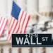 Wall Street