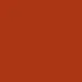 Blank Test Image