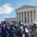 West Virginia v. EPA