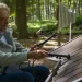Autism Nature Trail