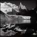 David Neilson, from Chasing the Mountain Light