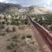 Ducey wall