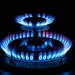 Gas stoves