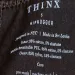 Thinx