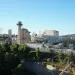 Grayson power plant