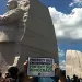 Martin Luther King Jr. Memorial
