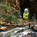 Ecotourism in South America