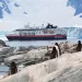 Antarctica