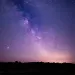 Enchantment 1