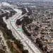 Interstate 405