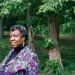 Octavia Butler