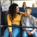Transit Equity Day