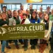Sierra Club MA Chapter, 2023 Listening Tour