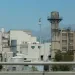 Grayson Power Plant