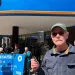 Day of action